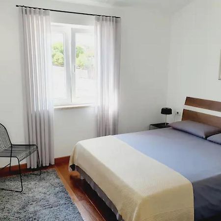 Modern Apartment Ana Premantura Kültér fotó