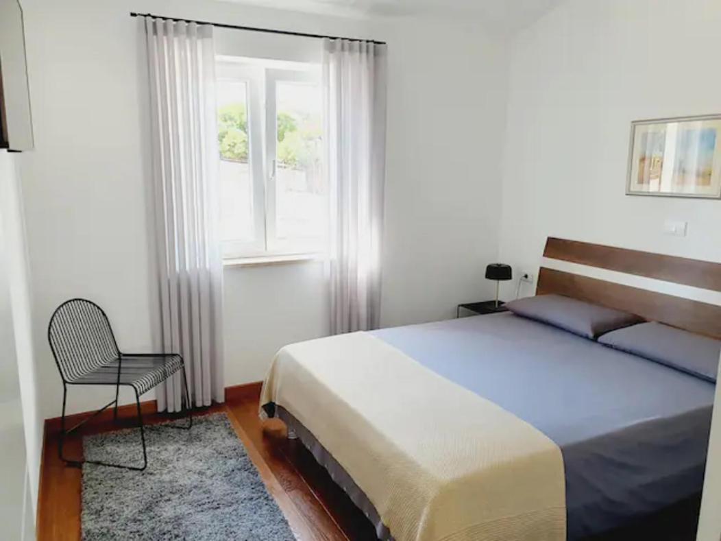 Modern Apartment Ana Premantura Kültér fotó