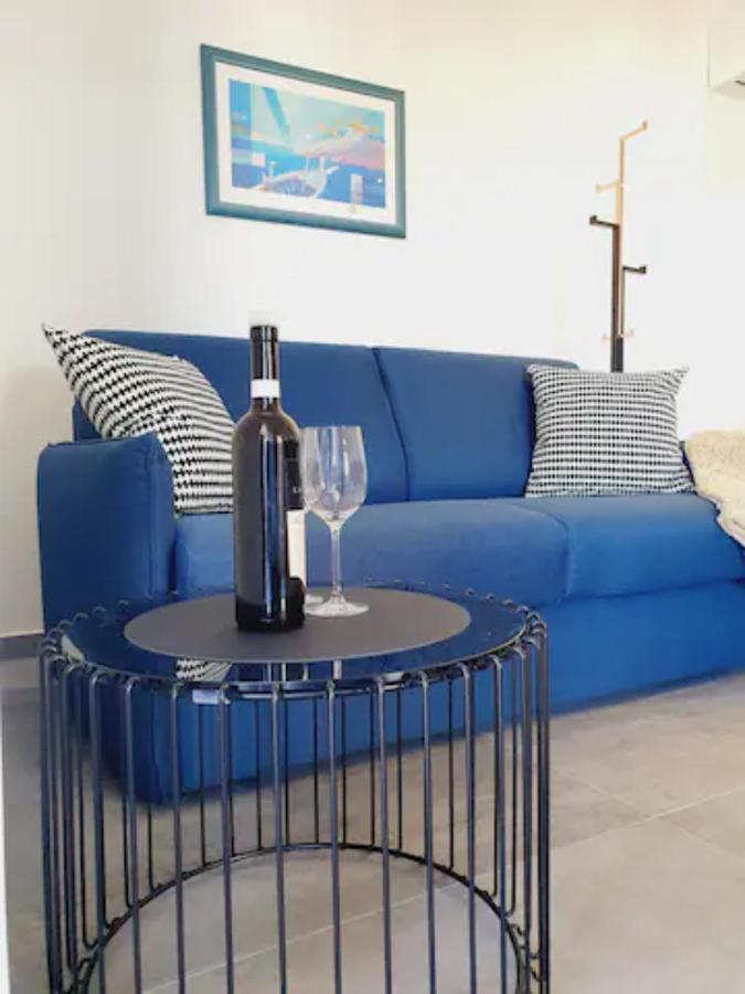Modern Apartment Ana Premantura Kültér fotó